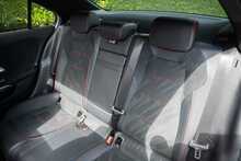 Mercedes-Benz A Class A250e AMG Line 