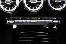 Mercedes-Benz A Class A250e AMG Line 