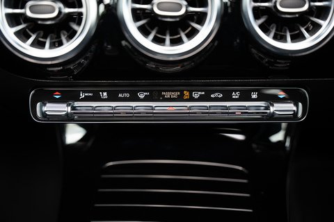 1.3 A250e 15.6kWh AMG Line (Premium Plus) Saloon 4dr Petrol Plug-in Hybrid 8G-DCT Euro 6 (s/s) (218 ps)