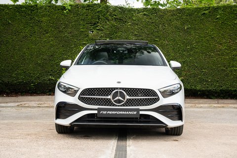 1.3 A250e 15.6kWh AMG Line (Premium Plus) Saloon 4dr Petrol Plug-in Hybrid 8G-DCT Euro 6 (s/s) (218 ps)