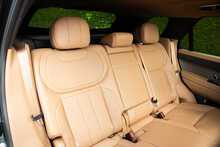 Land Rover Range Rover Sport D300 MHEV SE 
