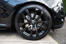 Land Rover Range Rover Sport D300 MHEV SE 