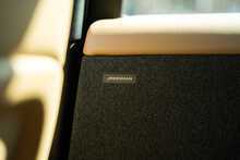 Land Rover Range Rover Sport D300 MHEV SE 