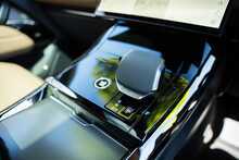 Land Rover Range Rover Sport D300 MHEV SE 