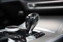 BMW X5 M50d 