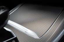 BMW X5 M50d 