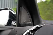 BMW X5 M50d 