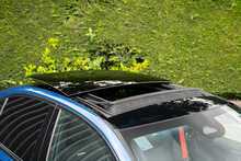 Mercedes-Benz C Class C43 MHEV AMG 