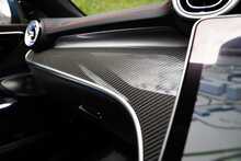 Mercedes-Benz C Class C43 MHEV AMG 