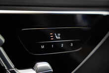Mercedes-Benz C Class C43 MHEV AMG 
