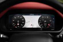 Land Rover Defender 110 D200 MHEV SE 