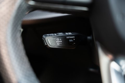 2.5 TFSI Vorsprung Saloon 4dr Petrol S Tronic quattro Euro 6 (s/s) (400 ps)