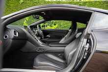 Aston Martin DB11 V12 