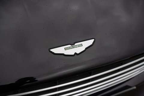 5.2 V12 Coupe 2dr Petrol Auto Euro 6 (s/s) (608 ps)