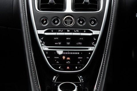5.2 V12 Coupe 2dr Petrol Auto Euro 6 (s/s) (608 ps)