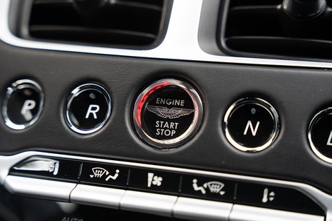 5.2 V12 Coupe 2dr Petrol Auto Euro 6 (s/s) (608 ps)