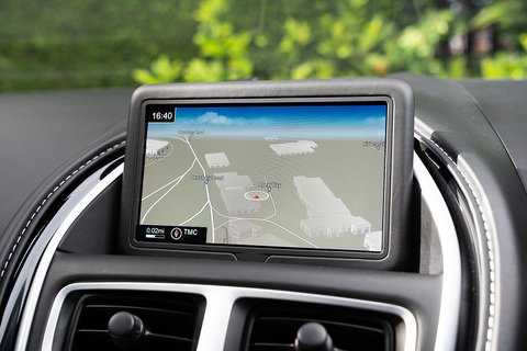 5.2 V12 Coupe 2dr Petrol Auto Euro 6 (s/s) (608 ps)