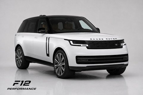 3.0 P460e 38.2kWh Autobiography SUV 5dr Petrol Plug-in Hybrid Auto 4WD Euro 6 (s/s) (LWB) (460 ps)