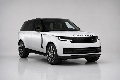 3.0 P460e 38.2kWh Autobiography SUV 5dr Petrol Plug-in Hybrid Auto 4WD Euro 6 (s/s) (LWB) (460 ps)