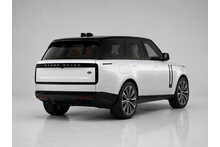 Land Rover Range Rover P460e Autobiography 