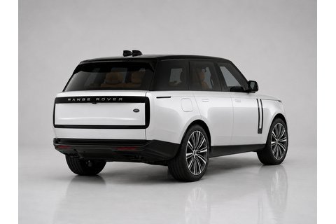 3.0 P460e 38.2kWh Autobiography SUV 5dr Petrol Plug-in Hybrid Auto 4WD Euro 6 (s/s) (LWB) (460 ps)