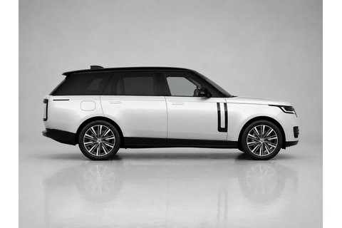 3.0 P460e 38.2kWh Autobiography SUV 5dr Petrol Plug-in Hybrid Auto 4WD Euro 6 (s/s) (LWB) (460 ps)
