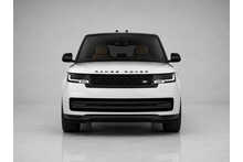 Land Rover Range Rover P460e Autobiography 