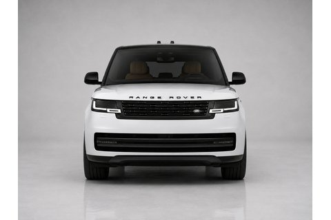 3.0 P460e 38.2kWh Autobiography SUV 5dr Petrol Plug-in Hybrid Auto 4WD Euro 6 (s/s) (LWB) (460 ps)