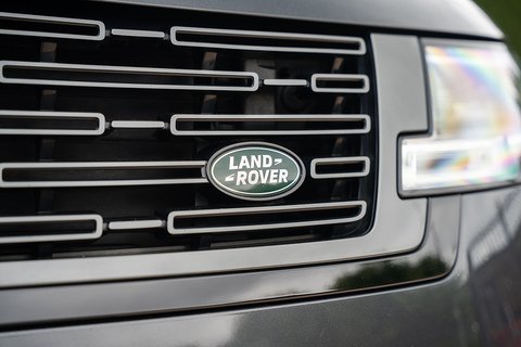 3.0 D350 MHEV Autobiography SUV 5dr Diesel Auto 4WD Euro 6 (s/s) (350 ps)