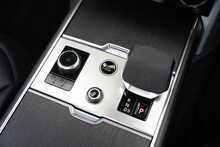 Land Rover Range Rover D350 MHEV Autobiography 