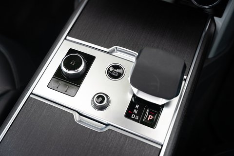 3.0 D350 MHEV Autobiography SUV 5dr Diesel Auto 4WD Euro 6 (s/s) (350 ps)