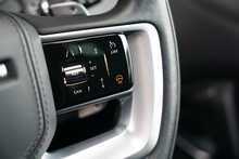 Land Rover Range Rover D350 MHEV Autobiography 