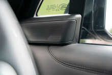 Land Rover Range Rover D350 MHEV Autobiography 