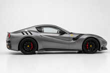 Ferrari F12 Tdf 