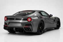 Ferrari F12 Tdf 