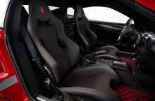 Ferrari F430 Scuderia 