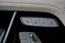 Mercedes-Benz G Class G63 V8 BiTurbo AMG 
