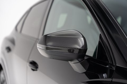 2.5 TFSI Vorsprung Sportback 5dr Petrol S Tronic quattro Euro 6 (s/s) (400 ps)
