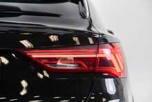 Audi RS Q3 TFSI Vorsprung 