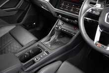 Audi RS Q3 TFSI Vorsprung 