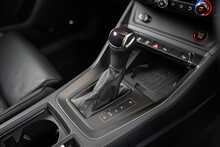 Audi RS Q3 TFSI Vorsprung 