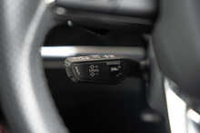Audi RS Q3 TFSI Vorsprung 