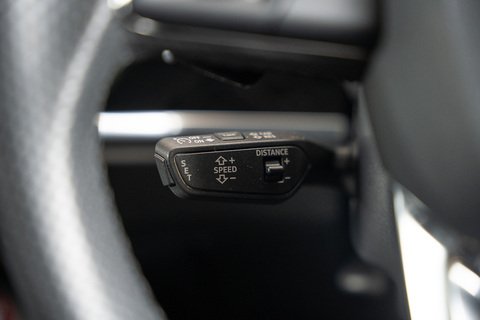 2.5 TFSI Vorsprung Sportback 5dr Petrol S Tronic quattro Euro 6 (s/s) (400 ps)