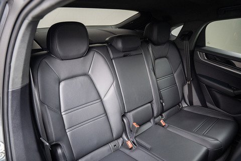 4.0 V8 E-Hybrid 25.9kWh Turbo Coupe 5dr Petrol Plug-in Hybrid TiptronicS 4WD Euro 6 (s/s) (739 ps)