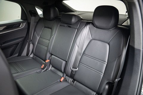 4.0 V8 E-Hybrid 25.9kWh Turbo Coupe 5dr Petrol Plug-in Hybrid TiptronicS 4WD Euro 6 (s/s) (739 ps)