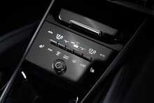 Porsche Cayenne V8 E-Hybrid Turbo 