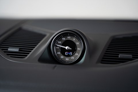 4.0 V8 E-Hybrid 25.9kWh Turbo Coupe 5dr Petrol Plug-in Hybrid TiptronicS 4WD Euro 6 (s/s) (739 ps)