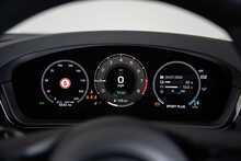 Porsche Cayenne V8 E-Hybrid Turbo 