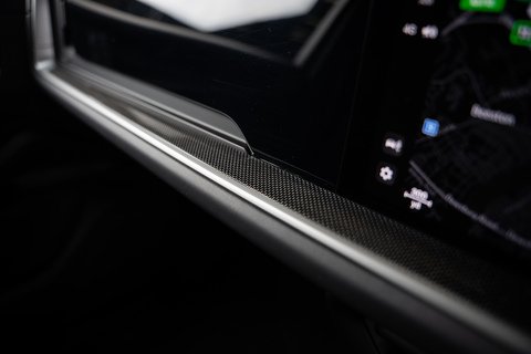 4.0 V8 E-Hybrid 25.9kWh Turbo Coupe 5dr Petrol Plug-in Hybrid TiptronicS 4WD Euro 6 (s/s) (739 ps)