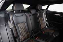 Lamborghini Urus V8 BiTurbo S 